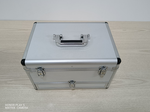 ���x��������