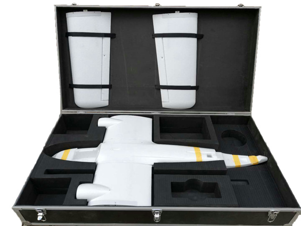 �o�˙C���b��