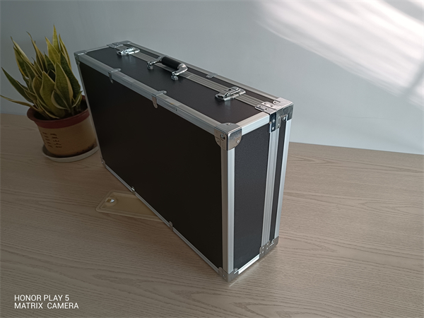 �ӏ��p����o��