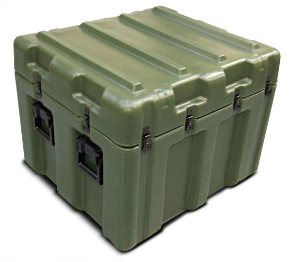 �L���� ���γߴ�700X500X400