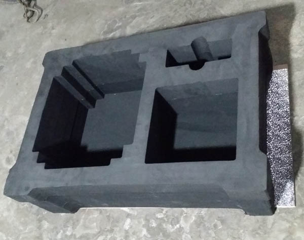 �д����O��EVA���r