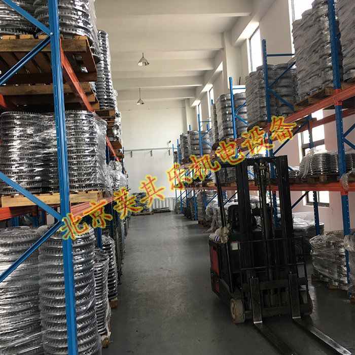 旋渦氣泵配件專區(qū)